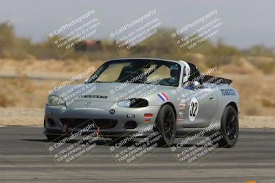 media/Mar-30-2025-Pro Autosports (Sun) [[34ff8f16e0]]/7-Hot Lap TT Sessions/Session 1 Turn 15/